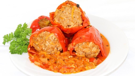 ���������� ������: ��� ����������� ������ ������������� ����� � ��������