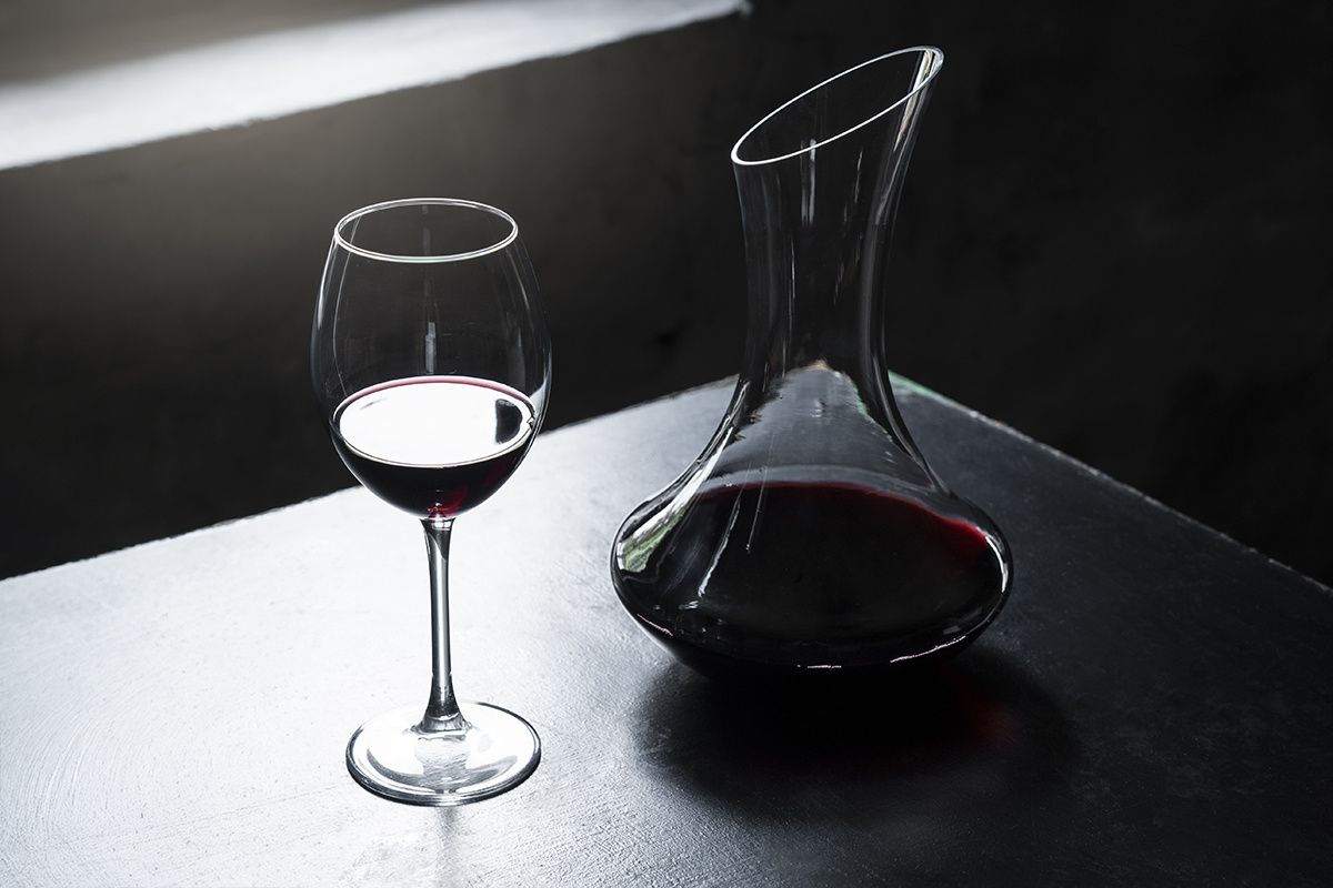 ��� ������� ������ � ���� � ����� ��������� ��� ������ ������