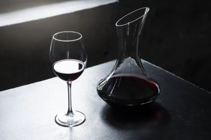 Как развить любовь к вину и стать экспертом без лишних усилий