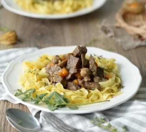 ������ ������ � �������: ��������� ������ ��� �����������