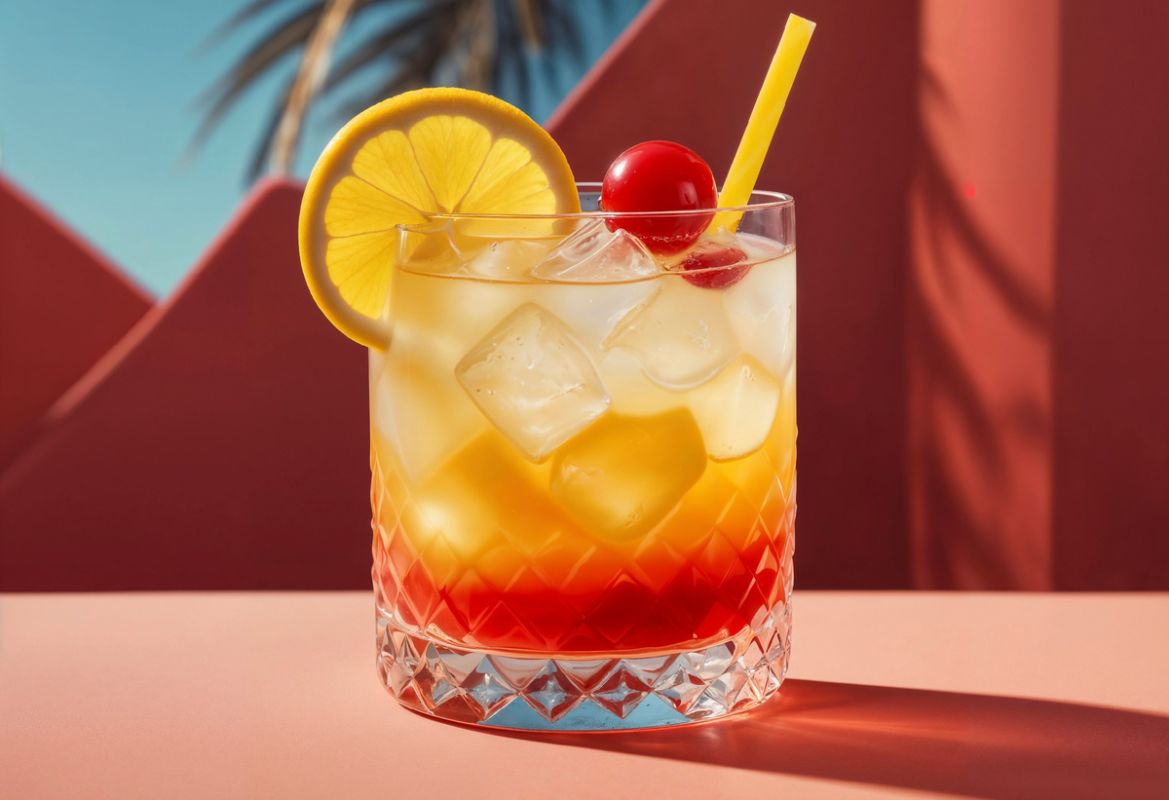 ��������, ������� �����������: ��������� �������� ���������� ��������