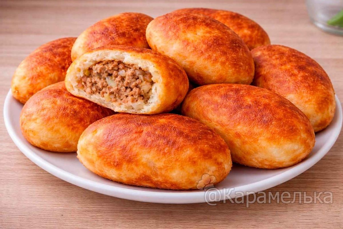 ������� ���� ����: ������� ��������� ��������� � ���������� ��������