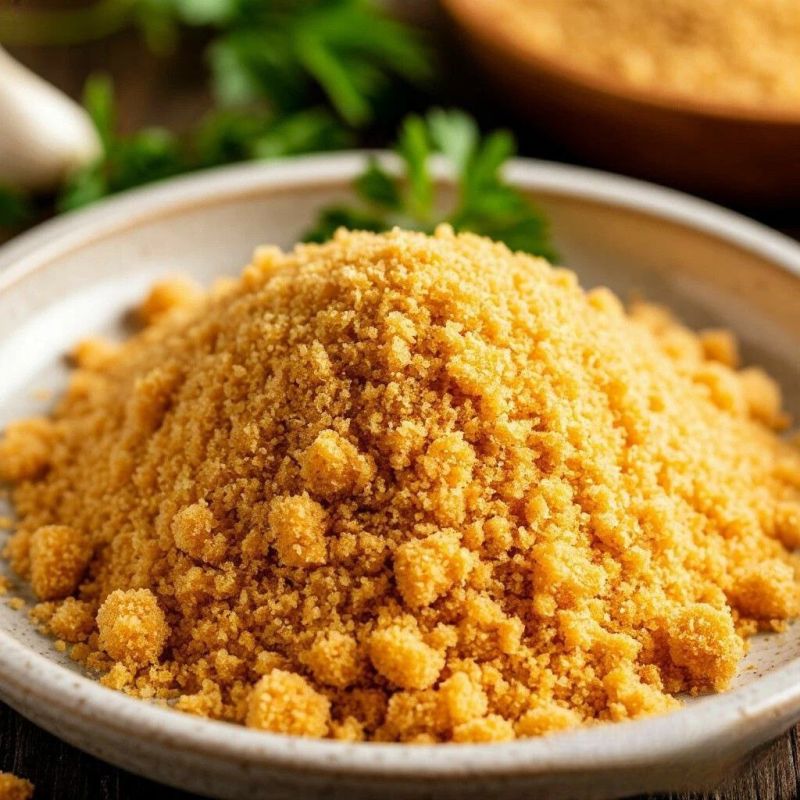 ������������ ������: ��� ��� ����� �������� ���� ����� ��������