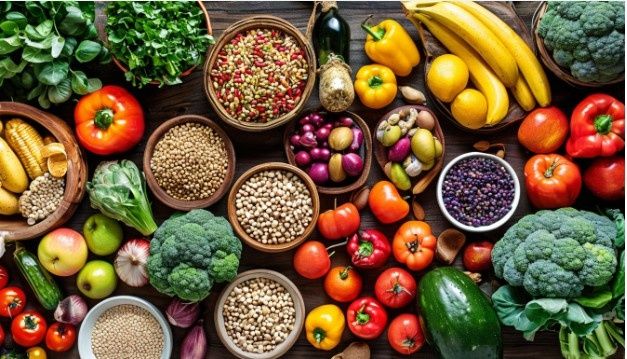 ������� ����: ����� ������ �� ������������ ������� �����