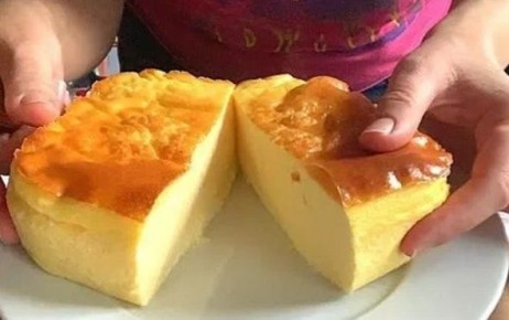 ������� �� ��������� ������: ������� � ������� ����