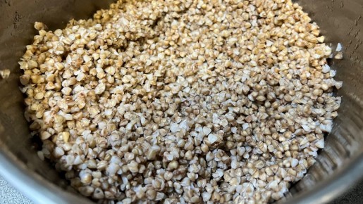 Секреты здоровья поджелудочной: продукты, которых лучше избегать после 60