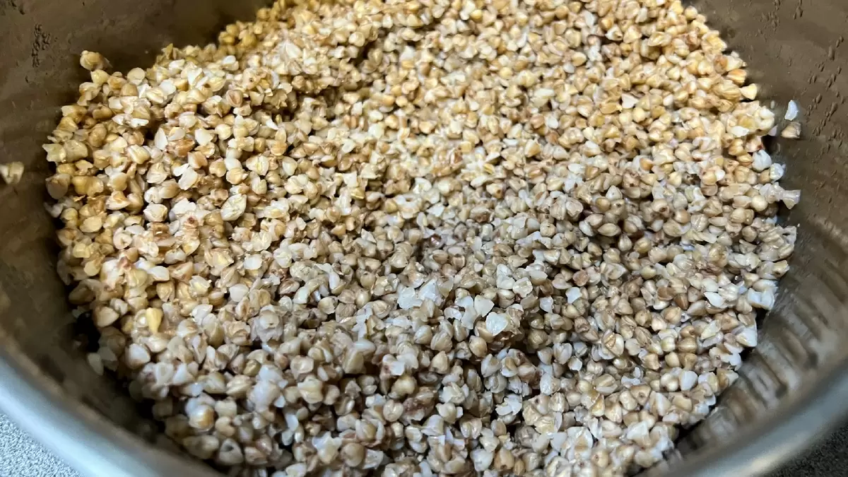 Секреты здоровья поджелудочной: продукты, которых лучше избегать после 60