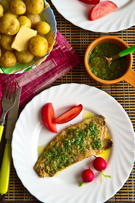 ����������� ��������� ���� �������� �� �����: ������� ������ � ����� ������