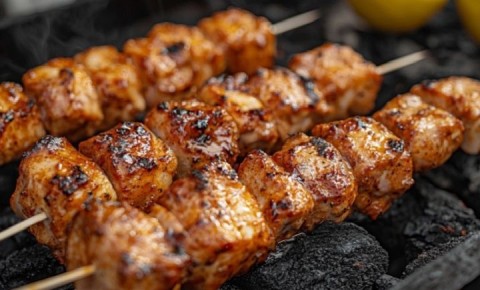 ����������� �������: ������� ������ �������