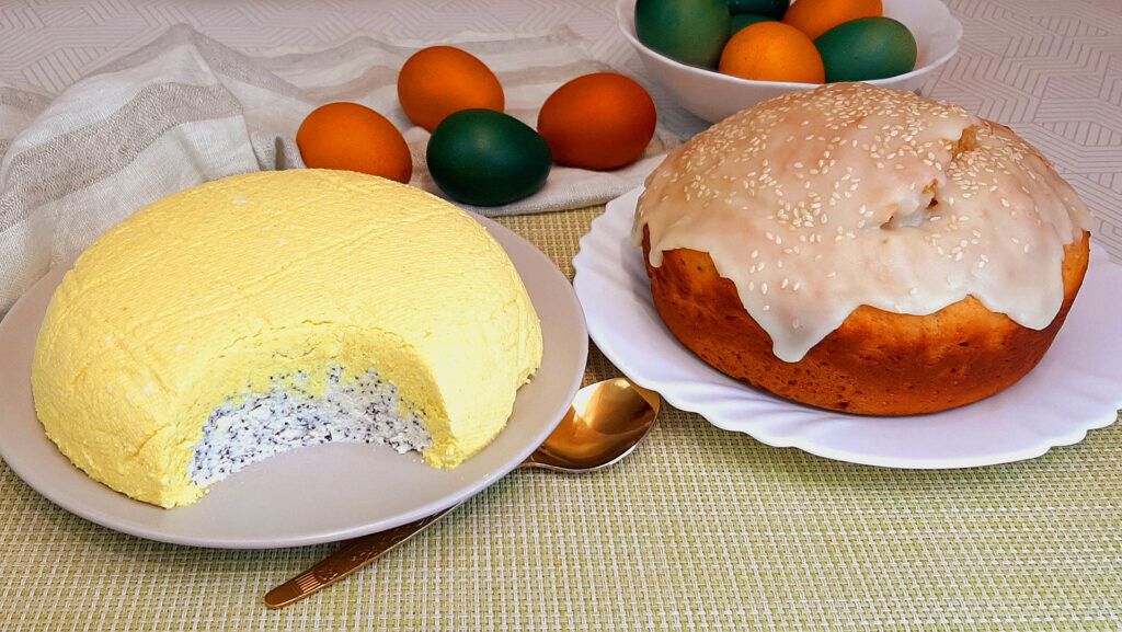 ���������� �������, ������� ���������