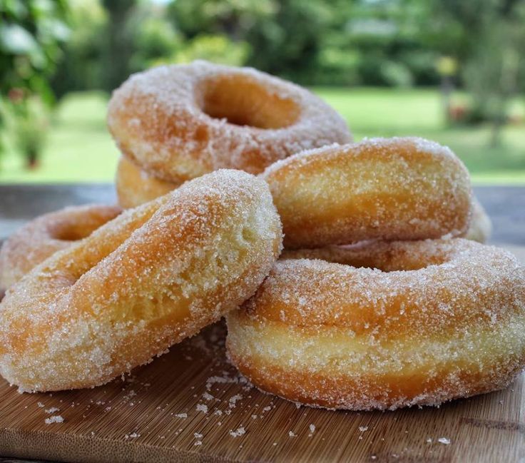 ��������� ����� ��� ��������� ��������: ������� �������������