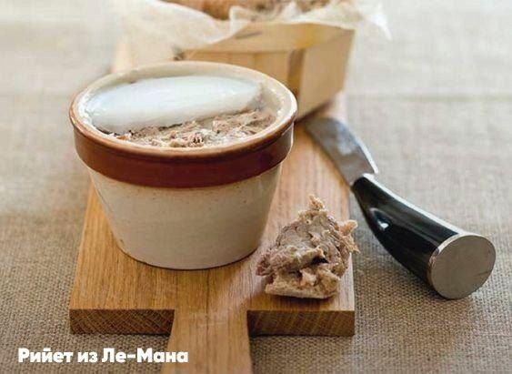 ���������� �������: �������� ��� ���� 2500 ���������� ��������