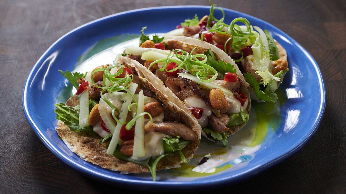 ��� ����������� ���������������� ����: ������������ ������ ��� ���������