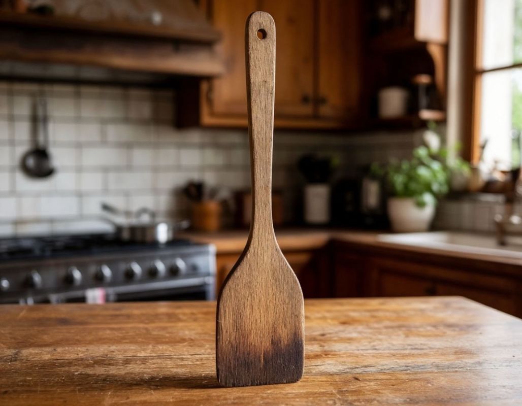 ��� ��������� ���������� ������� � ��������� ���������: ������ �� �����