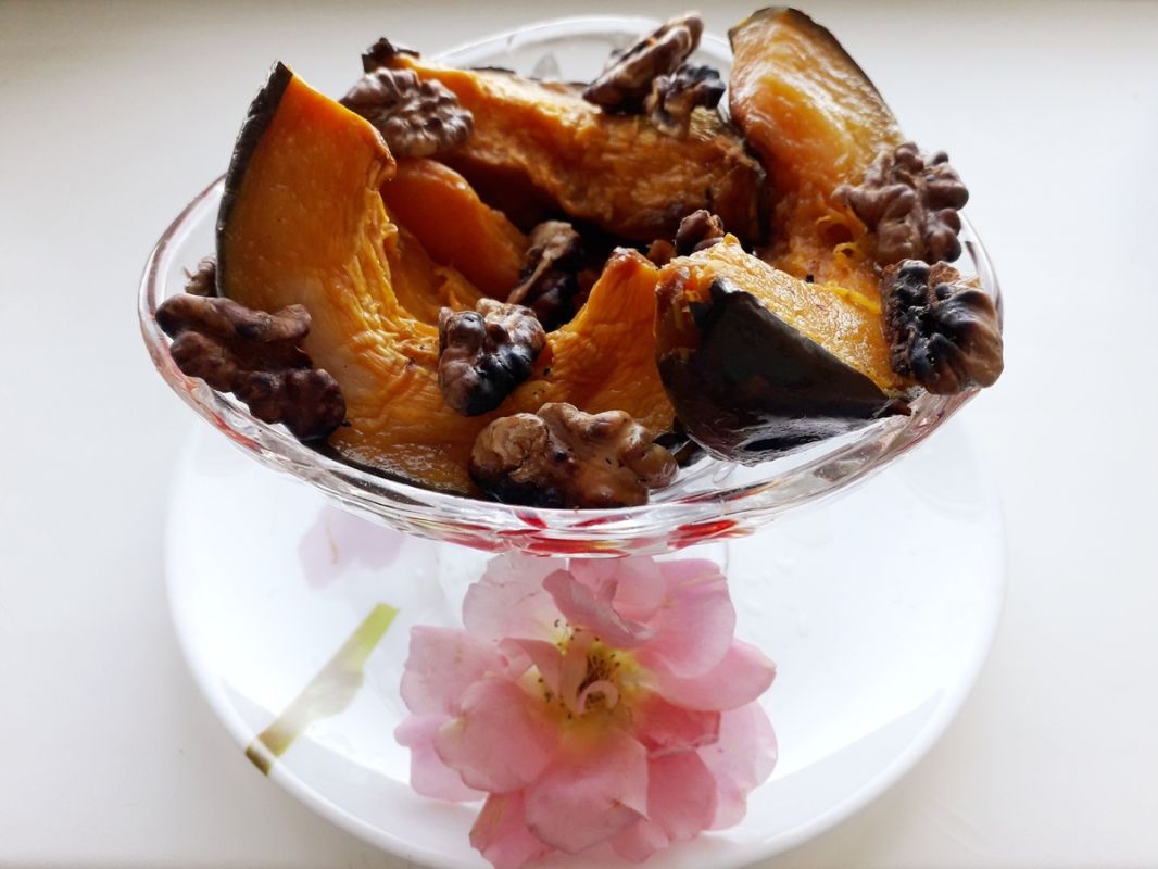 ������� ����� �����: ���������� ����� � �������� ������� � ������ ������ ��� ��������