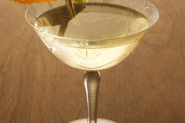 ��� ����������� ������������ �������� �������