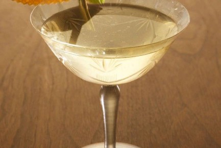 ��� ����������� ������������ �������� �������