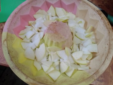 ������� ��������� ��������� � ��������: ������ � ������