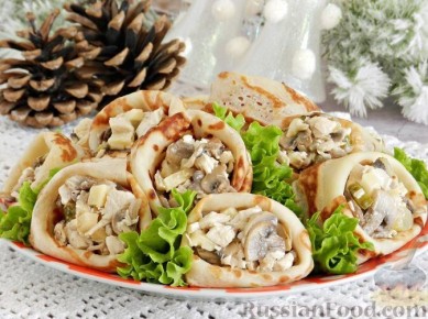 �������� ������������ ���������� ��������� � ������ ����������� ������