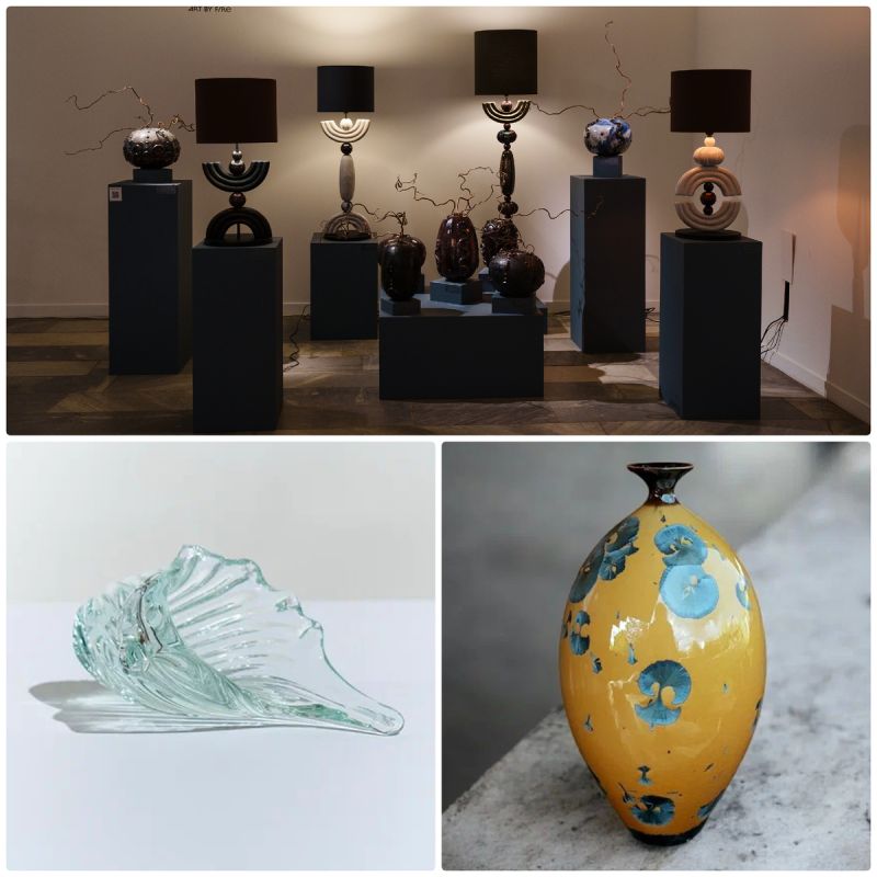 �� ��������: �������� ������������ ��������� �������� � ������ � ������