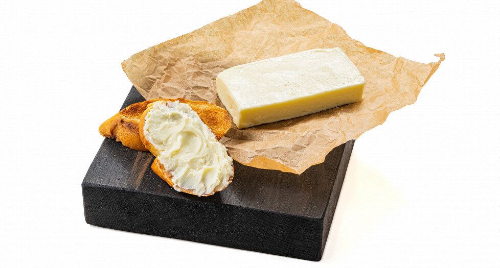 ������������� ��������� ���������� �����: ��������� �����������