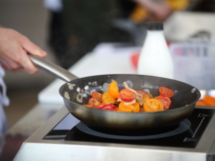 ��� ������� ������ �� ���� ��������: ������ ���������