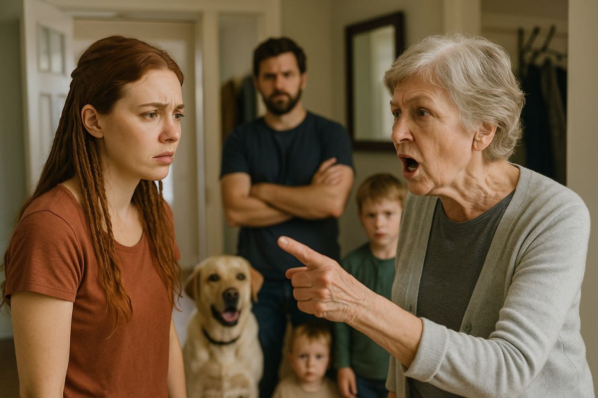 ������� �������� ���������: ����� ������ ���������� ��������