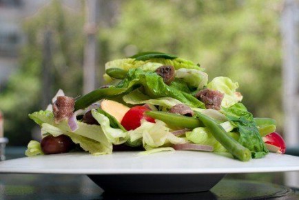 ����� � �������, ����� ����� � ������������