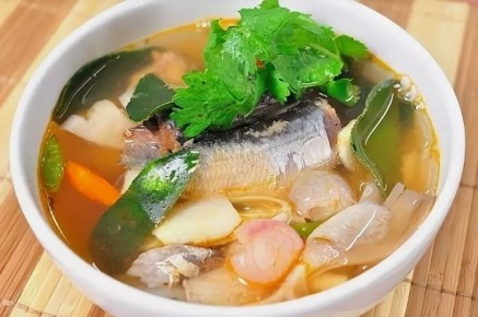 ������ ����: ��� ����������� �� �� ������� � ������� ����������