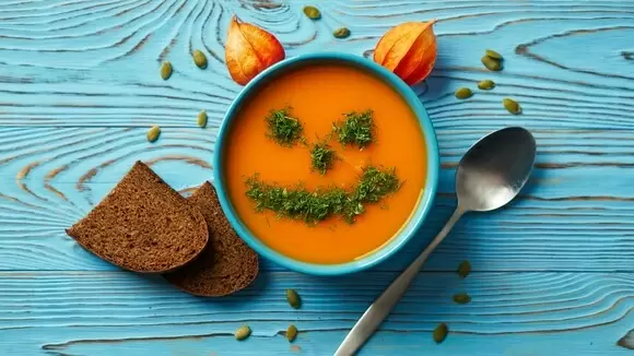 Что вкусного можно приготовить в пятницу 13-го