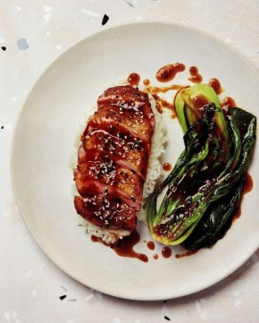 ����� ���������������� �������