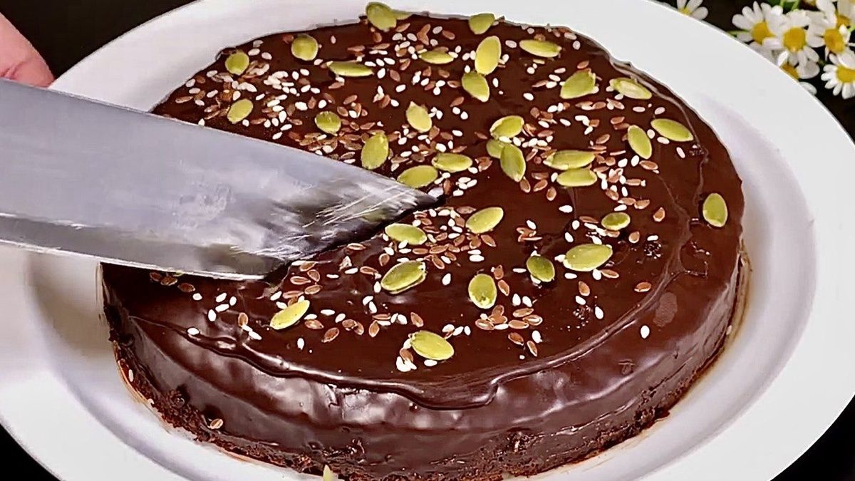 ������� ����� � ���������� �������� � ���������� ������������ ��������