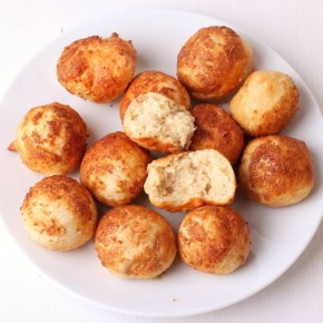 ��� ����������� �������� ��������� ������� � �������