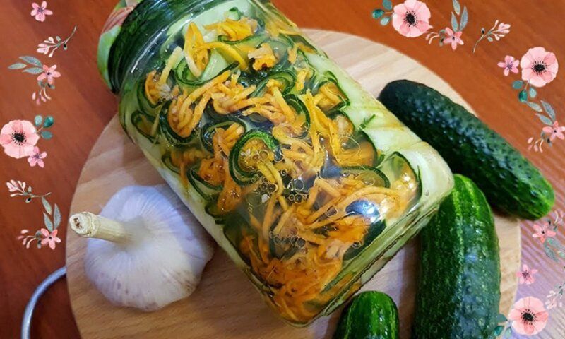 ��������� ��������� ������: ������� ������� �� ����