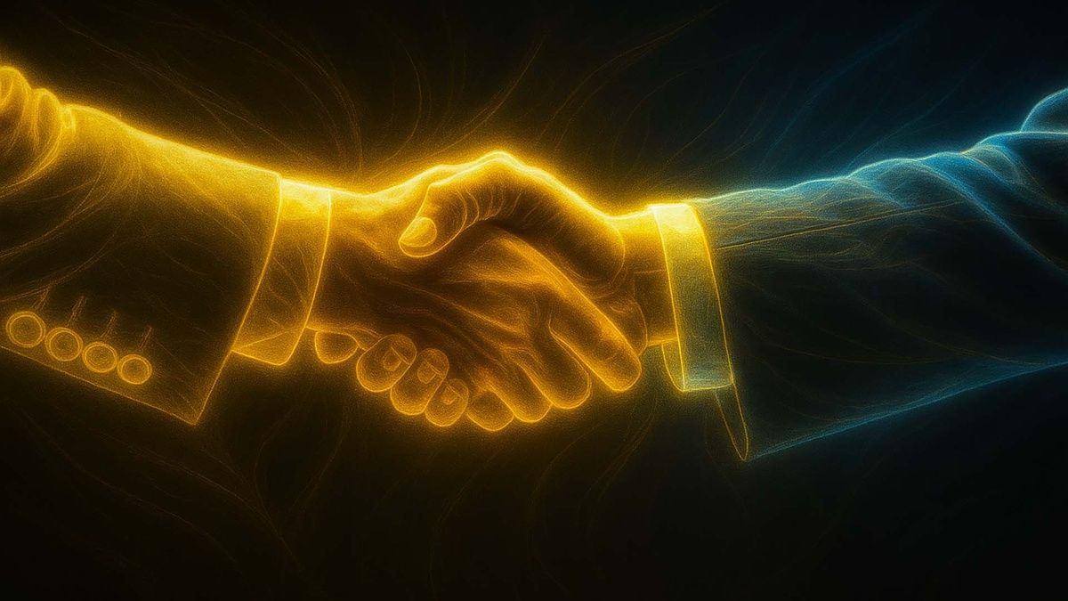 ������� ��� �������� �������� ����� � ������� ��� ������������ �����