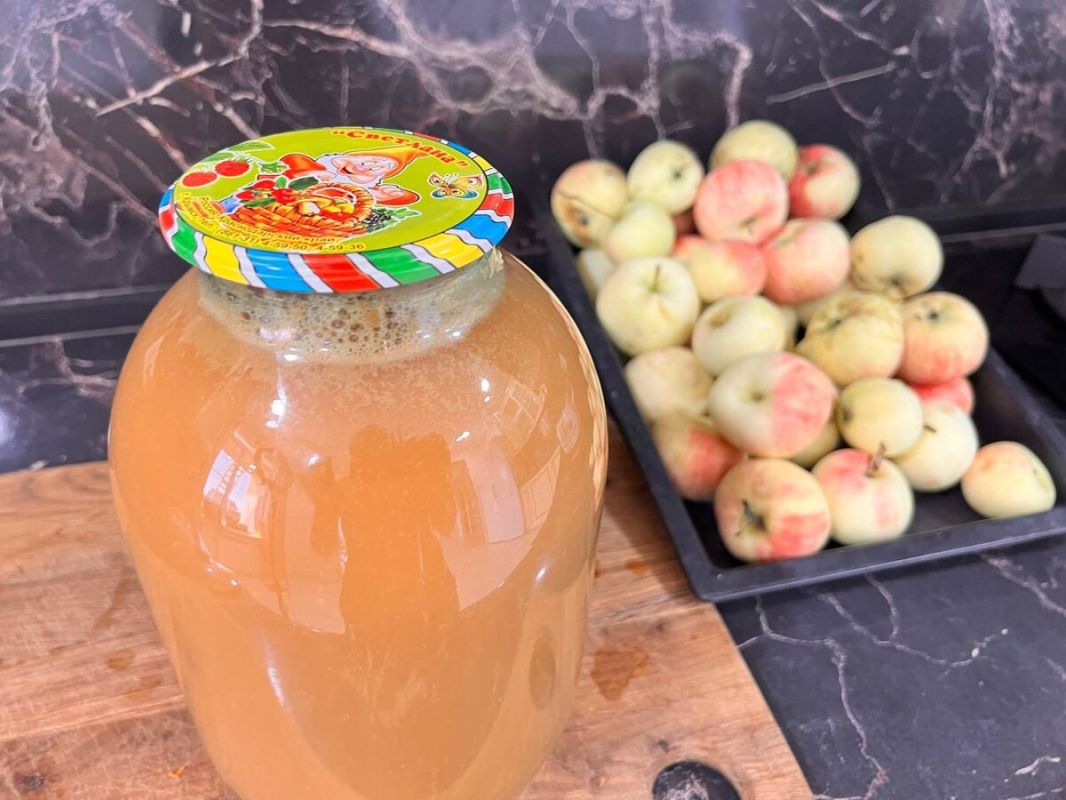 �������� ��� �� ����: ������� ������������� �������� �������