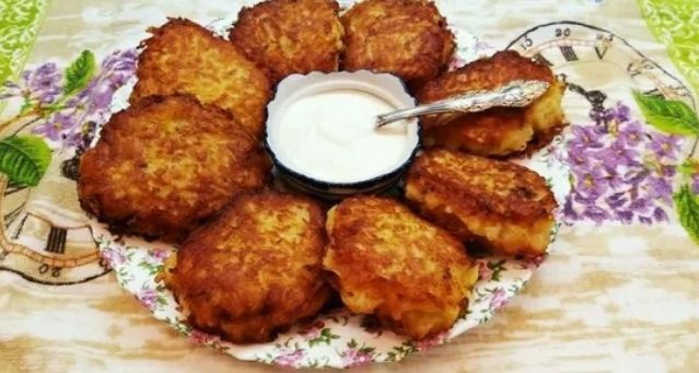 ������� � ������: ��� ����������� ��������� ���������� ������