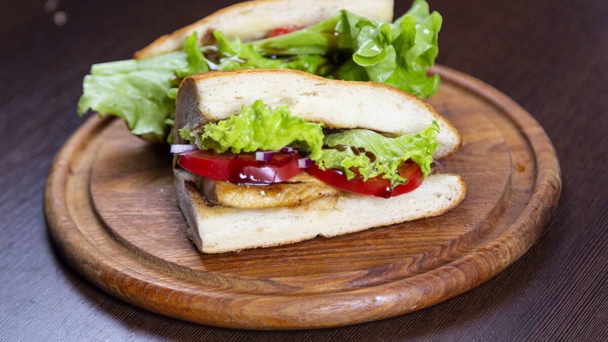 ��� ����������� ����� �����: ���������� ������� ��� �� ������