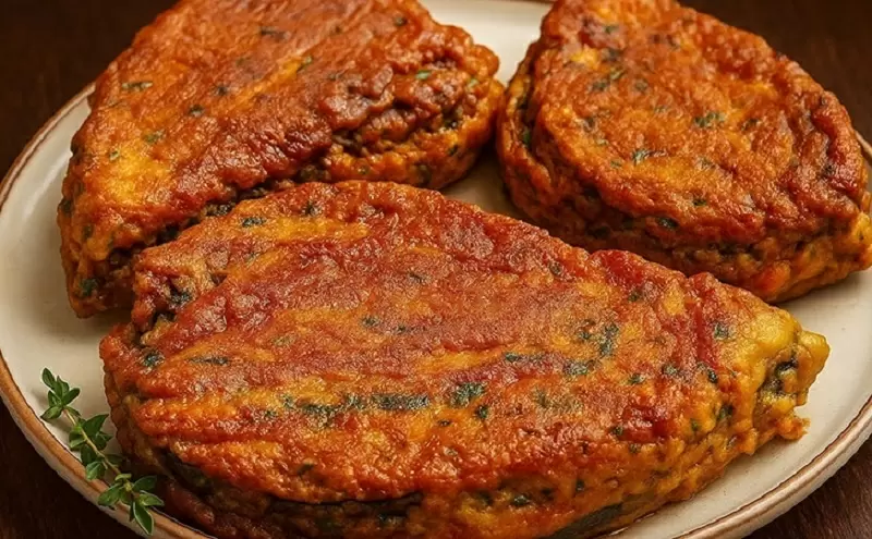 Эффективная чистка раковины без химии: сода и уксус в действии