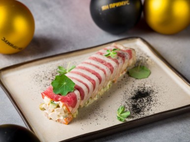 ��������� ������ � �����: ����� ������ �� ������������ �����