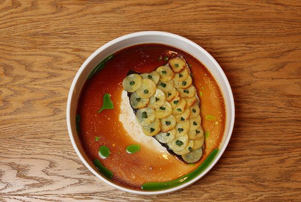 ��� ����������� ����� ��-������: ��������� ������