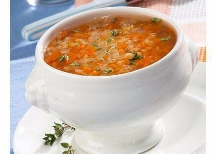 ������ ��������� ��� � ��������� ��� ������� ��������� �����