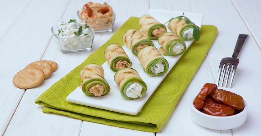 ���������� ��������: ������� ��������� ��� ������ �����