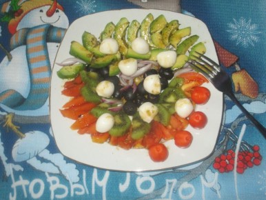 ������ ����� �� ������� � ������: ��� ������������ ������ ������������