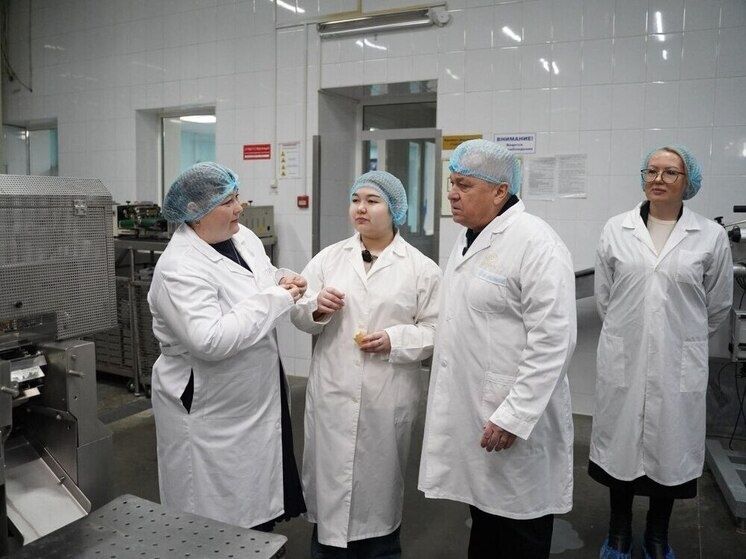 ���������� ���������� �����: ��������� ������� ������ ���� ������������ ����������