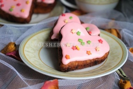 ������� ��������: ���������� ������� �� ���� ������� ���������