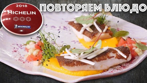 ���������� ��������� ������: ��� ����������� ���� �� �����