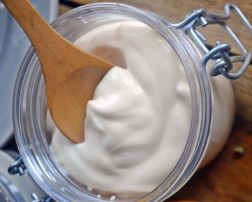 7 неожиданных кухонных хитростей