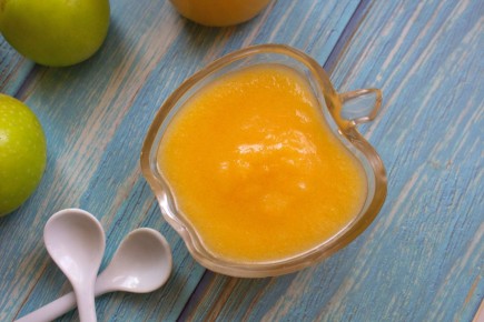 ������ ��������: ��������� ���� ��� ������ �������