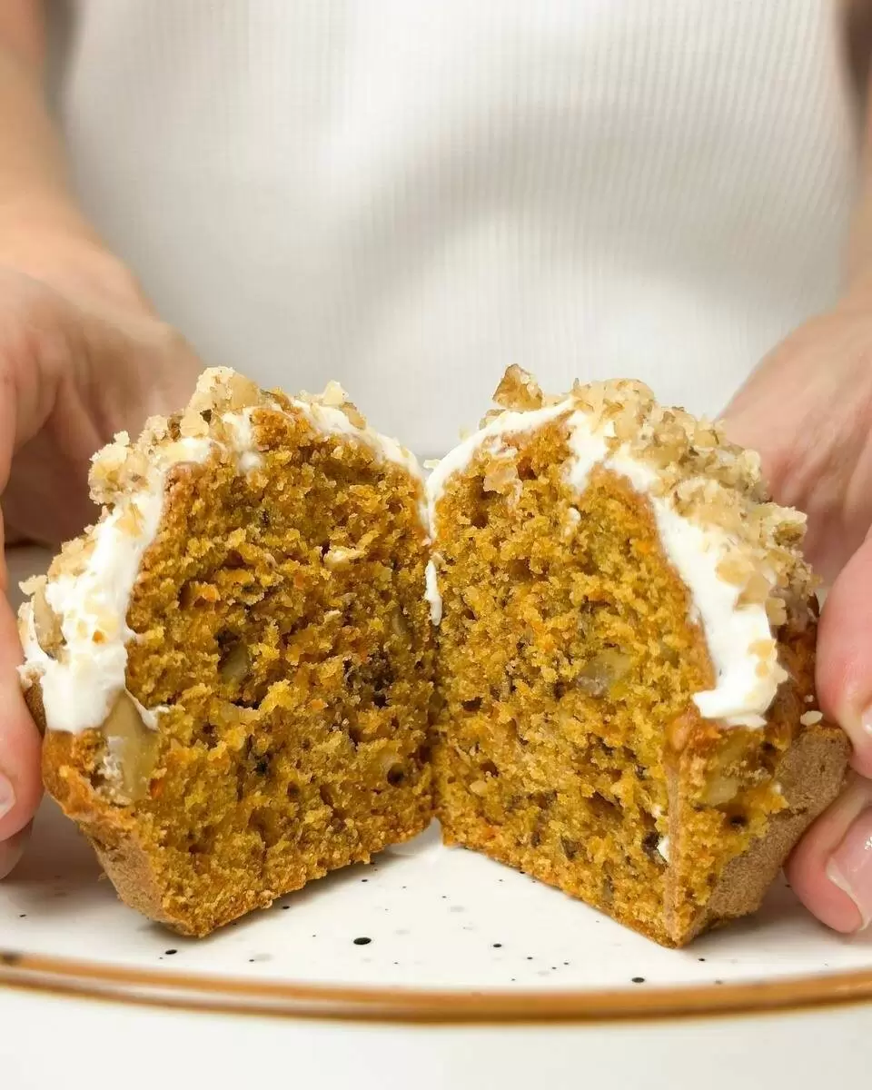 Вкусная еда: идеи от шеф-поваров для каждого дня